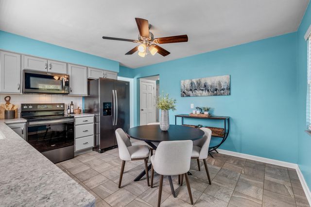 1593 Marcella Drive, Fort Wright, KY 41011