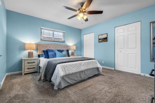 1593 Marcella Drive, Fort Wright, KY 41011