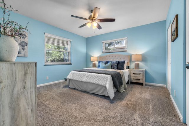 1593 Marcella Drive, Fort Wright, KY 41011