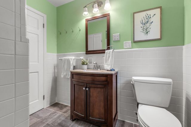 1593 Marcella Drive, Fort Wright, KY 41011
