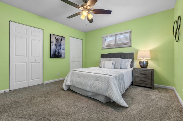1593 Marcella Drive, Fort Wright, KY 41011