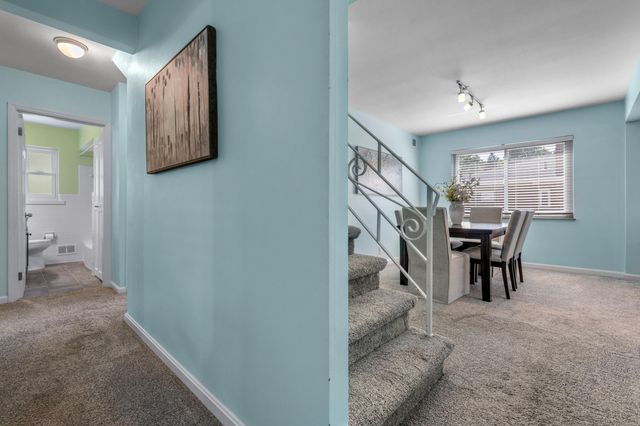1593 Marcella Drive, Fort Wright, KY 41011