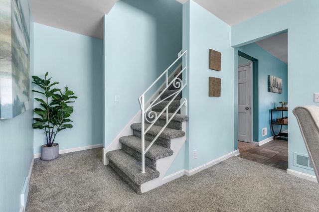 1593 Marcella Drive, Fort Wright, KY 41011