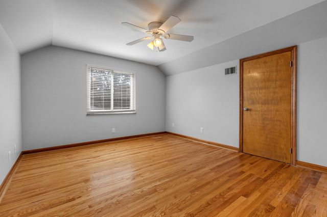 1593 Marcella Drive, Fort Wright, KY 41011
