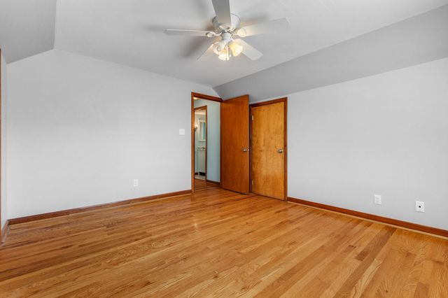 1593 Marcella Drive, Fort Wright, KY 41011