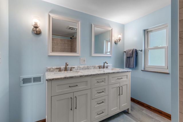 1593 Marcella Drive, Fort Wright, KY 41011