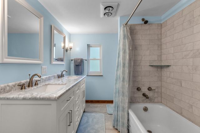 1593 Marcella Drive, Fort Wright, KY 41011