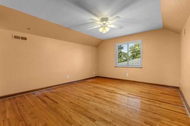 1593 Marcella Drive, Fort Wright, KY 41011