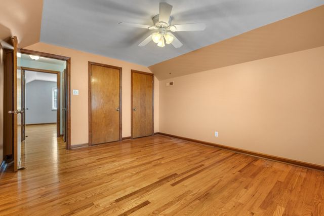 1593 Marcella Drive, Fort Wright, KY 41011