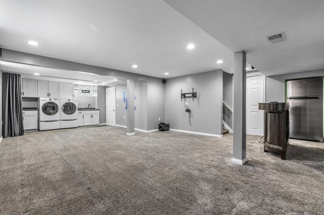 1593 Marcella Drive, Fort Wright, KY 41011