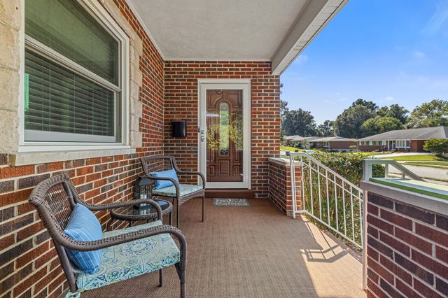 1593 Marcella Drive, Fort Wright, KY 41011