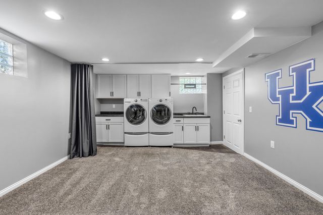 1593 Marcella Drive, Fort Wright, KY 41011