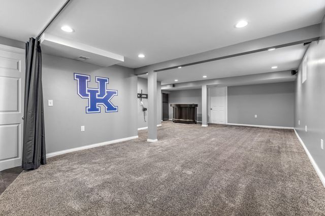 1593 Marcella Drive, Fort Wright, KY 41011