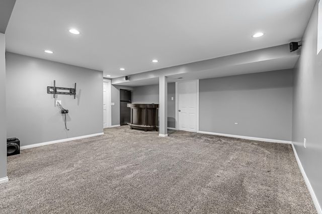 1593 Marcella Drive, Fort Wright, KY 41011
