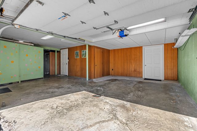 1593 Marcella Drive, Fort Wright, KY 41011
