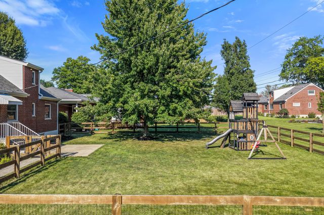 1593 Marcella Drive, Fort Wright, KY 41011