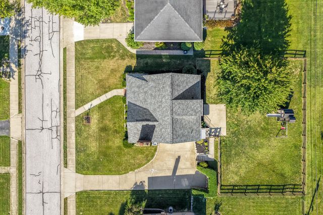 1593 Marcella Drive, Fort Wright, KY 41011