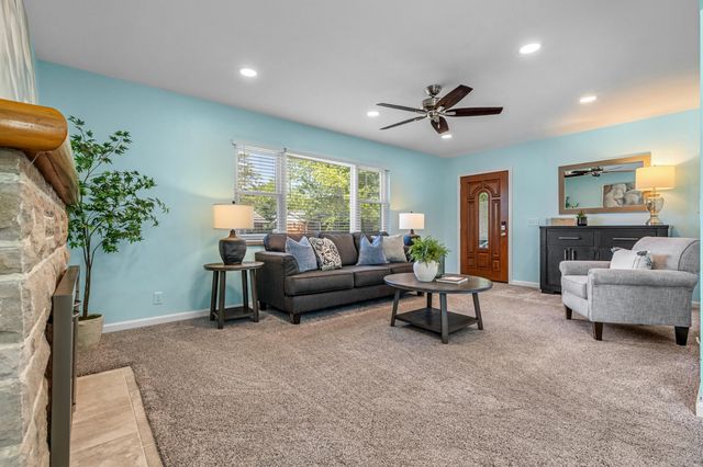 1593 Marcella Drive, Fort Wright, KY 41011