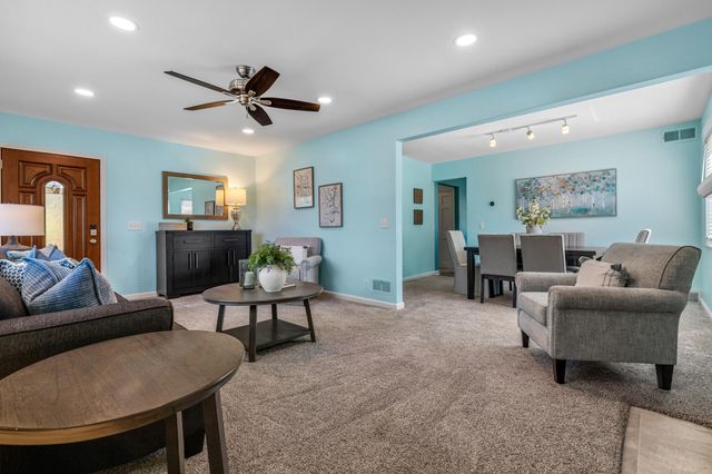 1593 Marcella Drive, Fort Wright, KY 41011