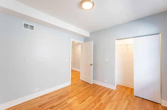 2332 W 18th Place, Chicago, IL 60608