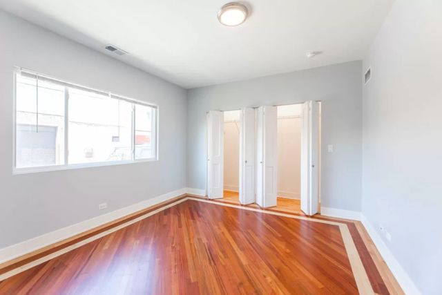 2332 W 18th Place, Chicago, IL 60608