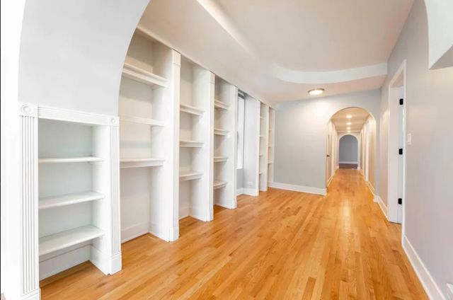 2332 W 18th Place, Chicago, IL 60608