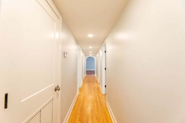 2332 W 18th Place, Chicago, IL 60608