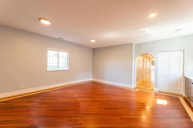 2332 W 18th Place, Chicago, IL 60608