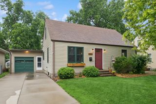 111 Spruce Street, Chaska, MN 55318