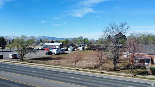 495 N MAIN ST, Beaver, UT 84713