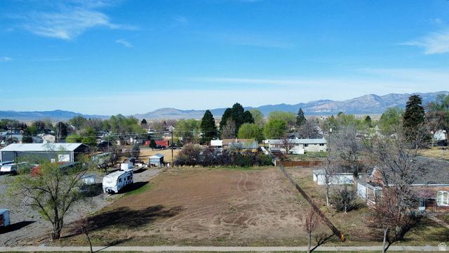 495 N MAIN ST, Beaver, UT 84713