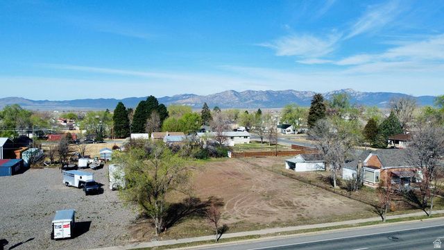 495 N MAIN ST, Beaver, UT 84713