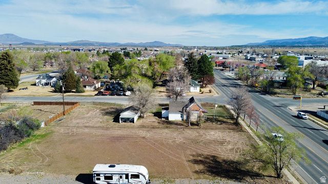 495 N MAIN ST, Beaver, UT 84713