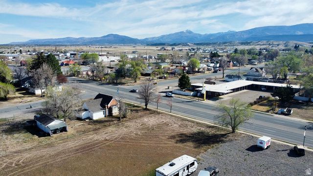 495 N MAIN ST, Beaver, UT 84713