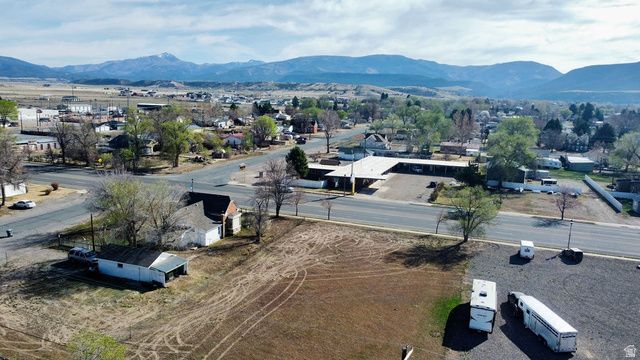 495 N MAIN ST, Beaver, UT 84713