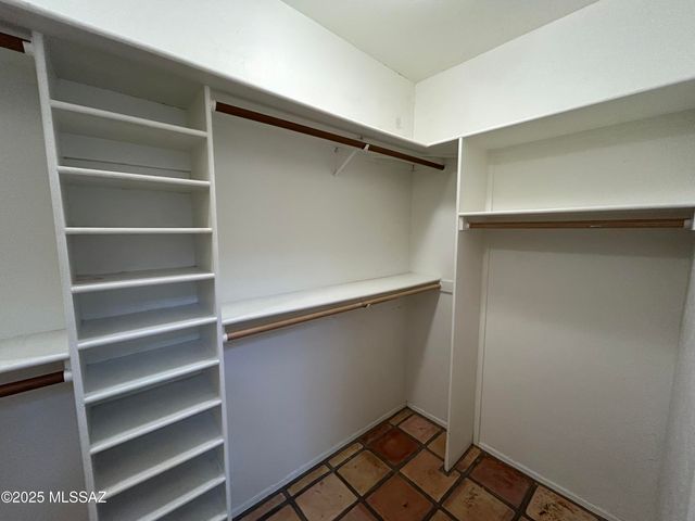 7821 S Ave De Belleza, Tucson, AZ 85747