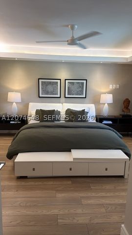 10190 Collins Ave 204, Bal Harbour, FL 33154