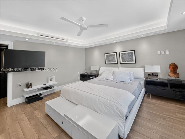 10190 Collins Ave 204, Bal Harbour, FL 33154
