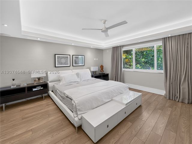 10190 Collins Ave 204, Bal Harbour, FL 33154