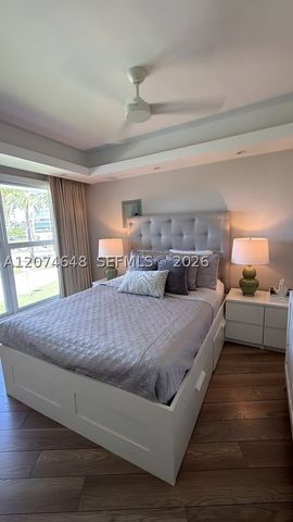 10190 Collins Ave 204, Bal Harbour, FL 33154