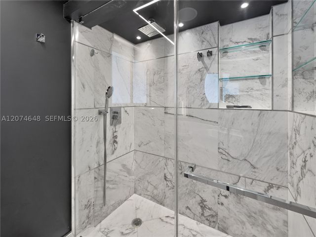 10190 Collins Ave 204, Bal Harbour, FL 33154
