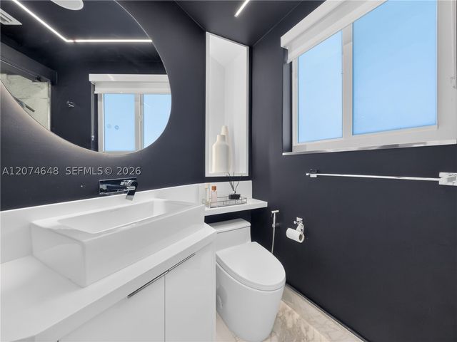 10190 Collins Ave 204, Bal Harbour, FL 33154