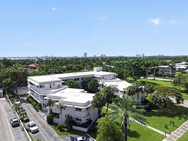10190 Collins Ave 204, Bal Harbour, FL 33154