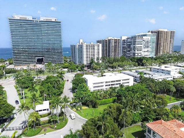 10190 Collins Ave 204, Bal Harbour, FL 33154