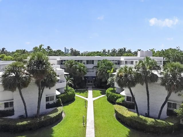 10190 Collins Ave 204, Bal Harbour, FL 33154
