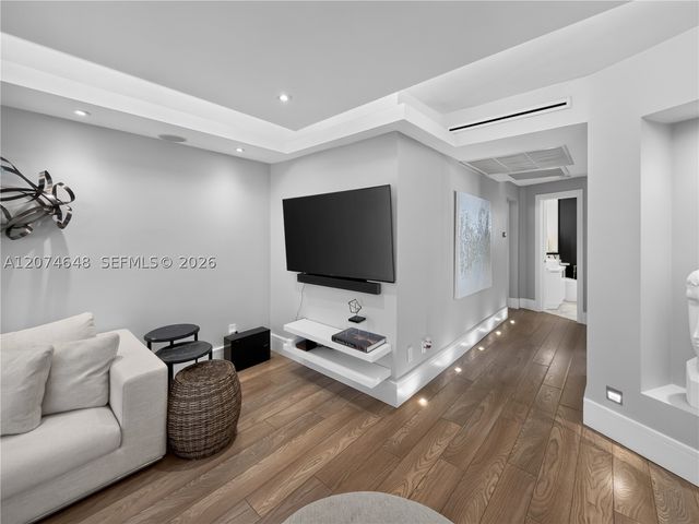 10190 Collins Ave 204, Bal Harbour, FL 33154