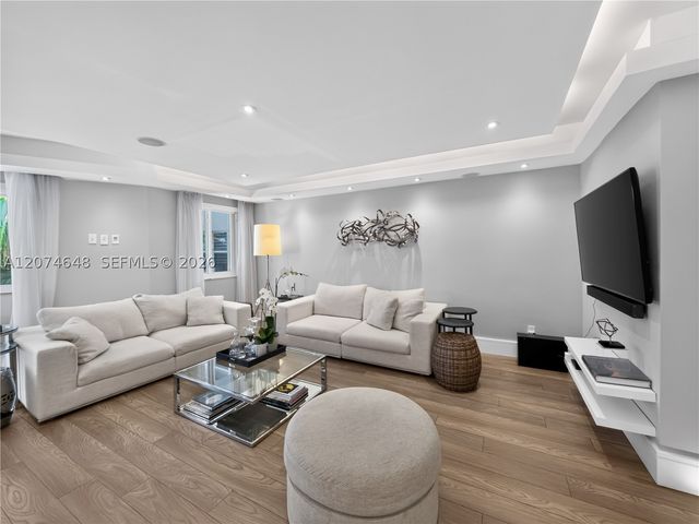 10190 Collins Ave 204, Bal Harbour, FL 33154