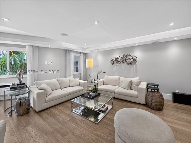 10190 Collins Ave 204, Bal Harbour, FL 33154