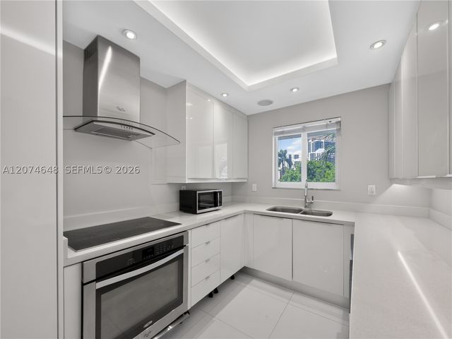 10190 Collins Ave 204, Bal Harbour, FL 33154