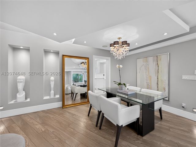 10190 Collins Ave 204, Bal Harbour, FL 33154